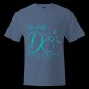 Unisex Beefy-T® T-Shirt Thumbnail