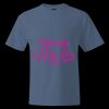Unisex Beefy-T® T-Shirt Thumbnail