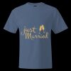 Unisex Beefy-T® T-Shirt Thumbnail