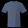 Unisex Beefy-T® T-Shirt Thumbnail