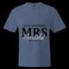 Unisex Beefy-T® T-Shirt Thumbnail