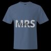 Unisex Beefy-T® T-Shirt Thumbnail