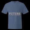Unisex Beefy-T® T-Shirt Thumbnail