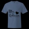 Unisex Beefy-T® T-Shirt Thumbnail