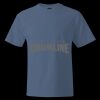 Unisex Beefy-T® T-Shirt Thumbnail