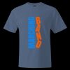Unisex Beefy-T® T-Shirt Thumbnail
