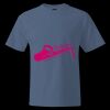 Unisex Beefy-T® T-Shirt Thumbnail