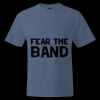 Unisex Beefy-T® T-Shirt Thumbnail