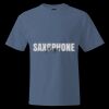 Unisex Beefy-T® T-Shirt Thumbnail