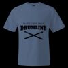 Unisex Beefy-T® T-Shirt Thumbnail