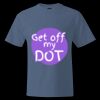 Unisex Beefy-T® T-Shirt Thumbnail