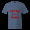 Unisex Beefy-T® T-Shirt Thumbnail