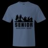 Unisex Beefy-T® T-Shirt Thumbnail