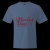 Unisex Beefy-T® T-Shirt Thumbnail