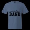 Unisex Beefy-T® T-Shirt Thumbnail