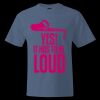 Unisex Beefy-T® T-Shirt Thumbnail