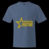 Unisex Beefy-T® T-Shirt Thumbnail