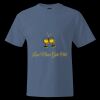 Unisex Beefy-T® T-Shirt Thumbnail