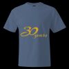 Unisex Beefy-T® T-Shirt Thumbnail