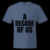 Unisex Beefy-T® T-Shirt Thumbnail