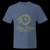 Unisex Beefy-T® T-Shirt Thumbnail