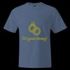 Unisex Beefy-T® T-Shirt Thumbnail