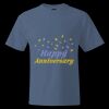Unisex Beefy-T® T-Shirt Thumbnail