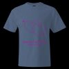 Unisex Beefy-T® T-Shirt Thumbnail