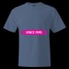 Unisex Beefy-T® T-Shirt Thumbnail