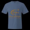 Unisex Beefy-T® T-Shirt Thumbnail