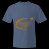 Unisex Beefy-T® T-Shirt Thumbnail