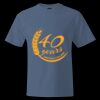 Unisex Beefy-T® T-Shirt Thumbnail