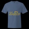 Unisex Beefy-T® T-Shirt Thumbnail