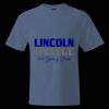 Unisex Beefy-T® T-Shirt Thumbnail