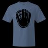 Unisex Beefy-T® T-Shirt Thumbnail