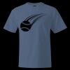 Unisex Beefy-T® T-Shirt Thumbnail
