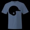 Unisex Beefy-T® T-Shirt Thumbnail