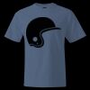 Unisex Beefy-T® T-Shirt Thumbnail