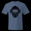 Unisex Beefy-T® T-Shirt Thumbnail