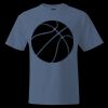 Unisex Beefy-T® T-Shirt Thumbnail