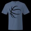 Unisex Beefy-T® T-Shirt Thumbnail