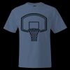 Unisex Beefy-T® T-Shirt Thumbnail