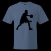 Unisex Beefy-T® T-Shirt Thumbnail
