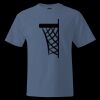 Unisex Beefy-T® T-Shirt Thumbnail