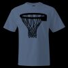 Unisex Beefy-T® T-Shirt Thumbnail