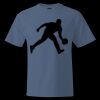 Unisex Beefy-T® T-Shirt Thumbnail