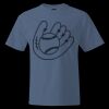 Unisex Beefy-T® T-Shirt Thumbnail