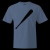 Unisex Beefy-T® T-Shirt Thumbnail