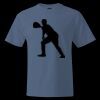 Unisex Beefy-T® T-Shirt Thumbnail