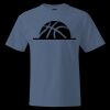 Unisex Beefy-T® T-Shirt Thumbnail